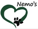 NEMO'S GMBH